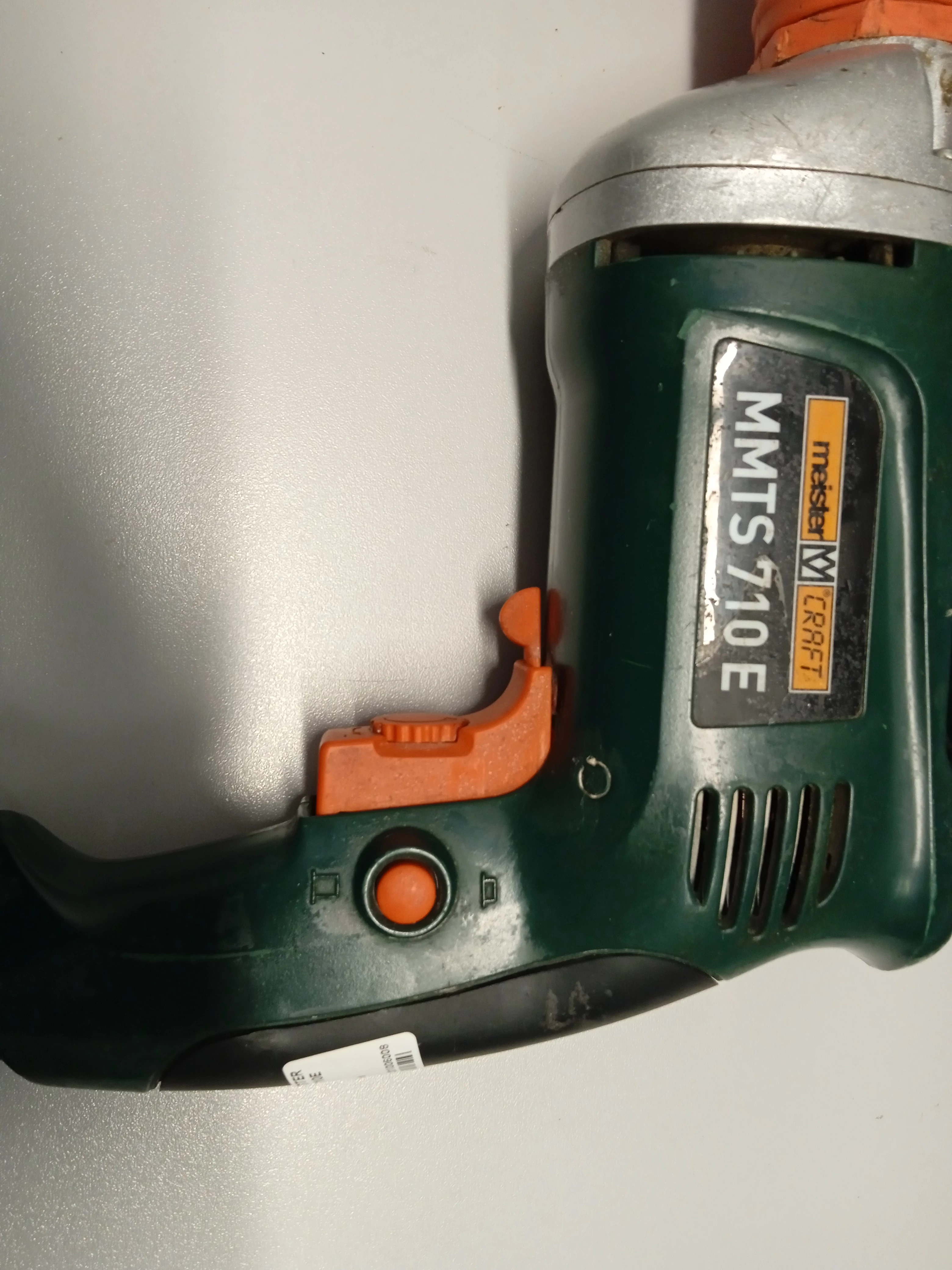 wiertarka-meister-craft-mmts-710e-krotka-2u-sj-olawa