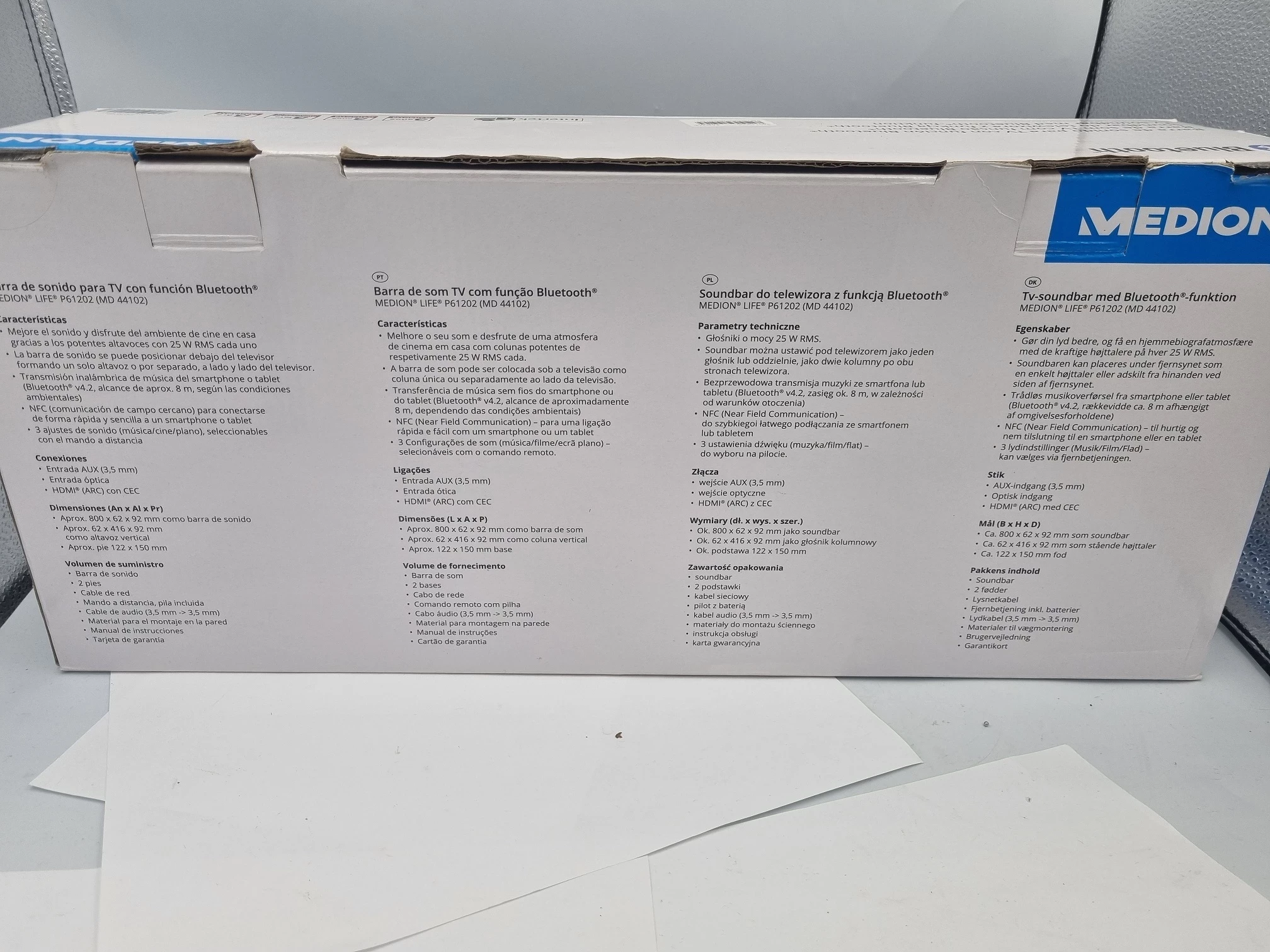 glosnik-medion-system-dzwieku-20