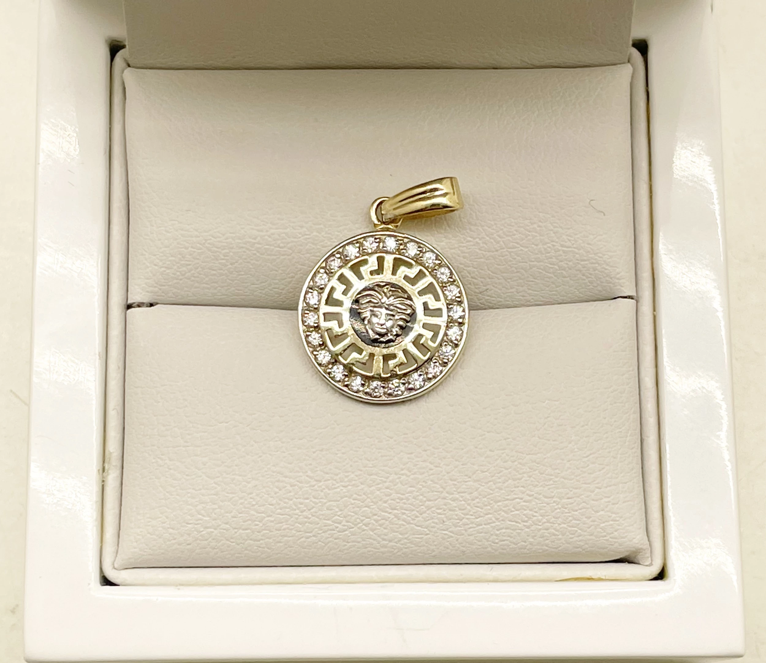 zlota-zawieszka-z-cyrkoniami-p585-224g-obornicka-59-sj-wroclaw