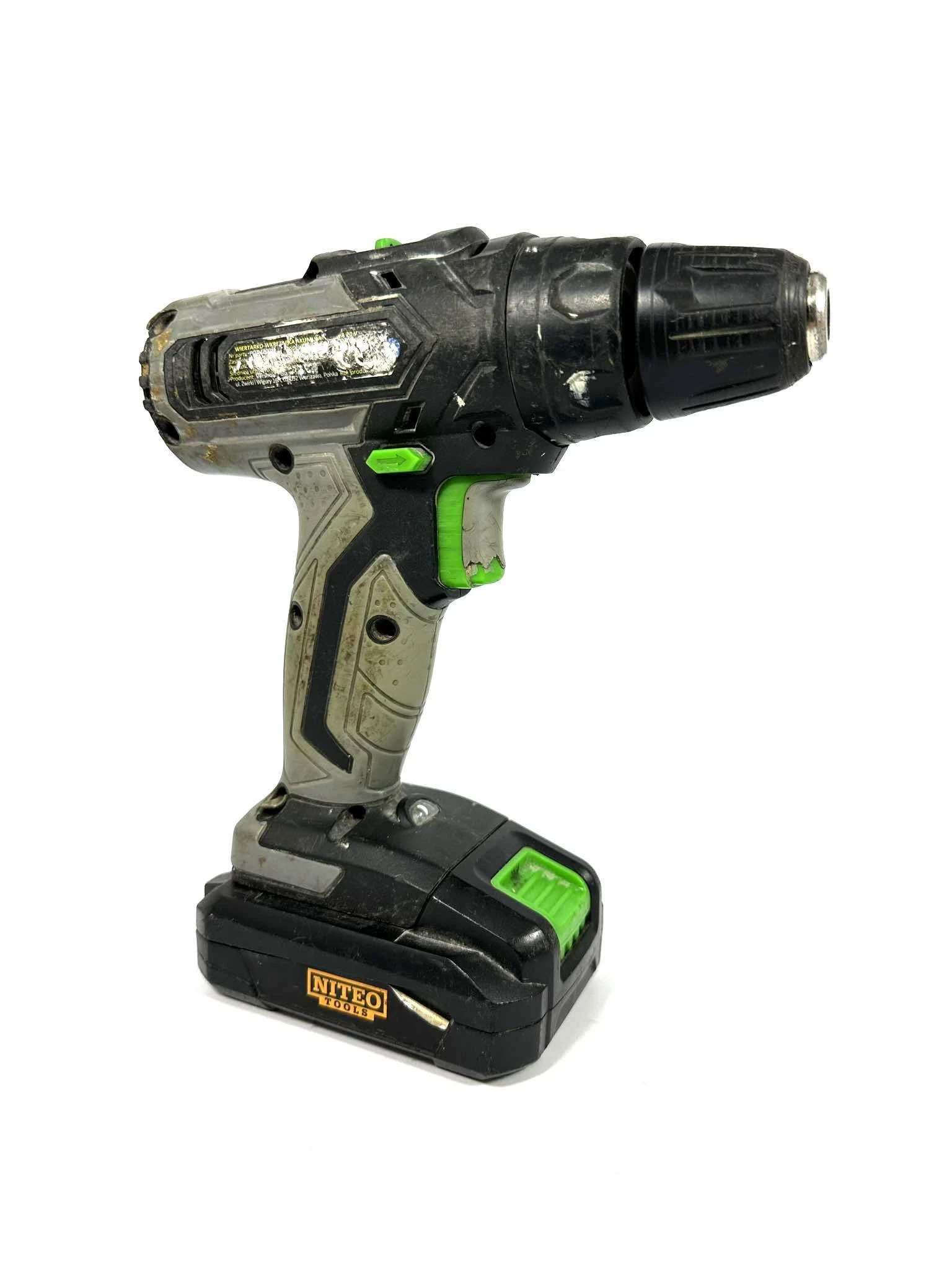 wiertarko-wkretarka-niteo-tools-20v-napiecie-v-20-v