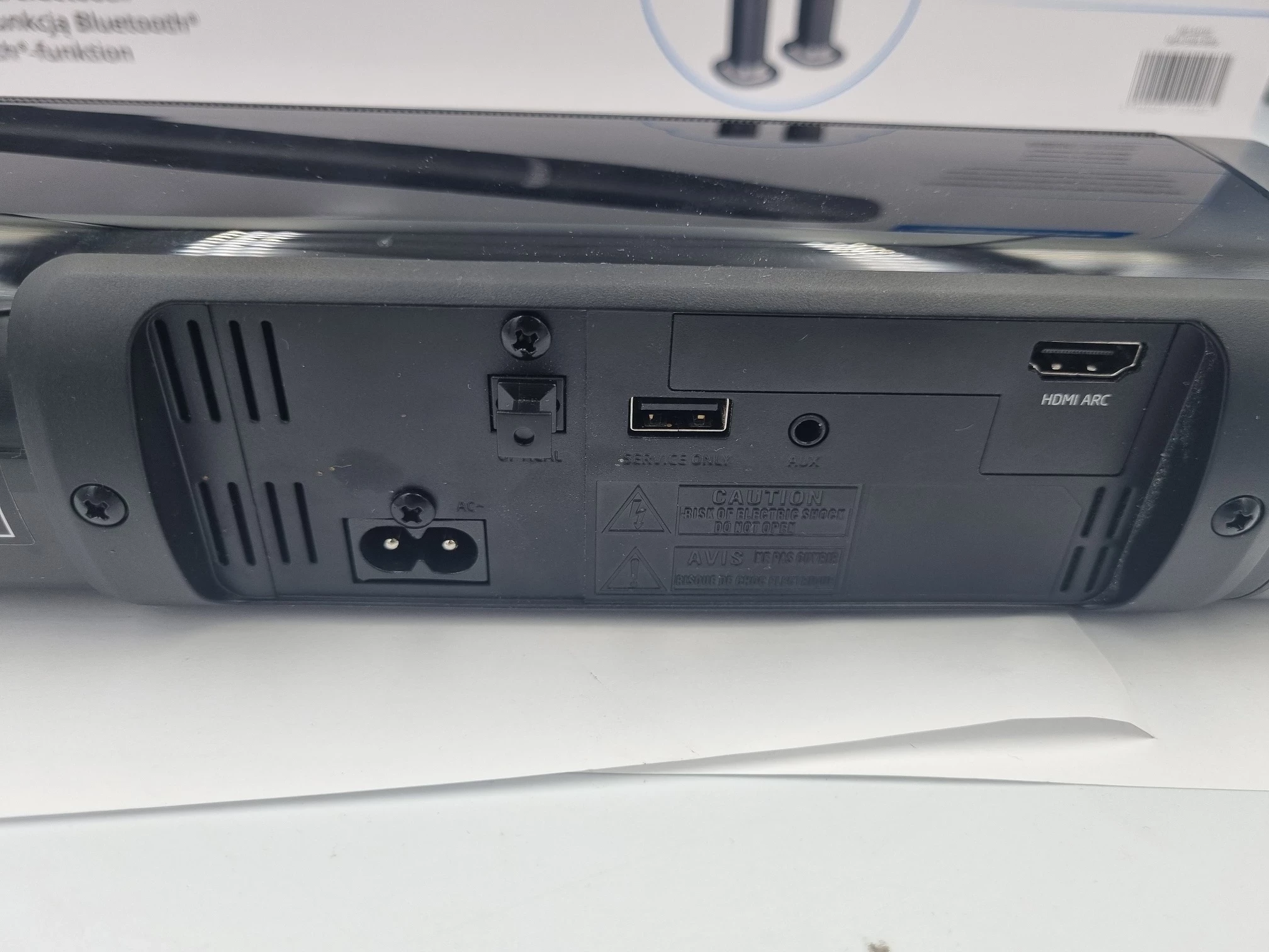 glosnik-medion-kod-producenta-4004060029481