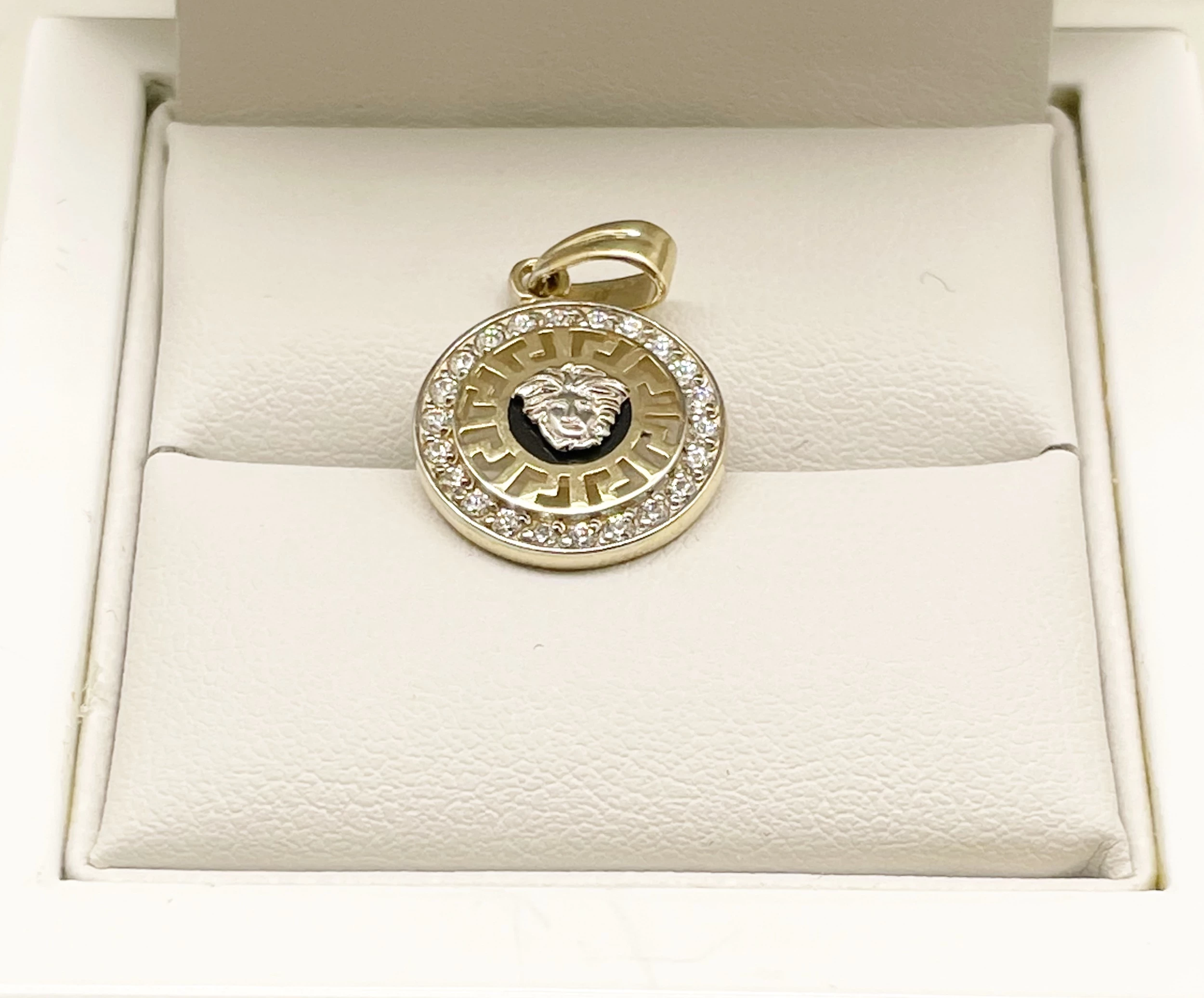 zlota-zawieszka-z-cyrkoniami-p585-224g-stan-11323-238058