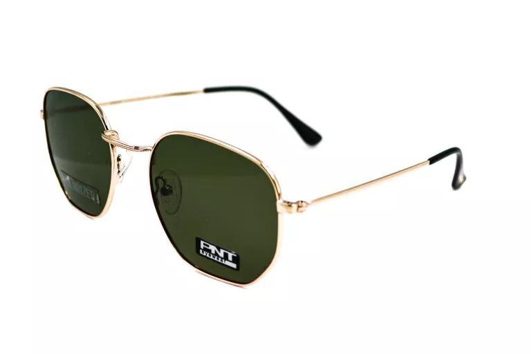 OKULART PNT EYEWEAR