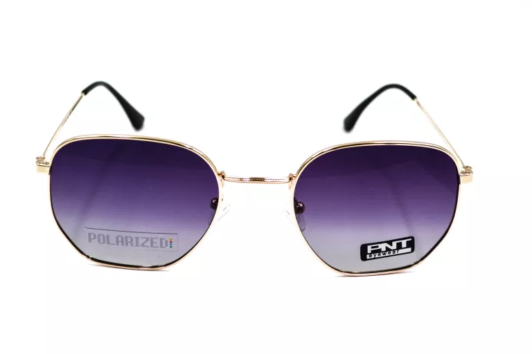 OKULART PNT EYEWEAR