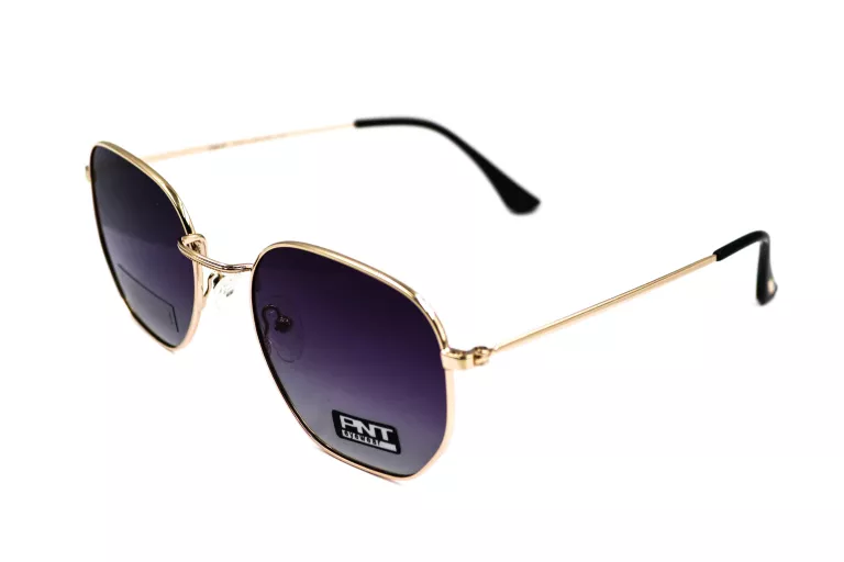 OKULART PNT EYEWEAR