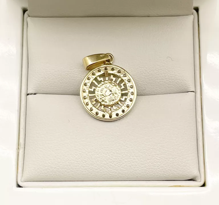 zlota-zawieszka-z-cyrkoniami-p585-224g-ean-gtin-5900025479223