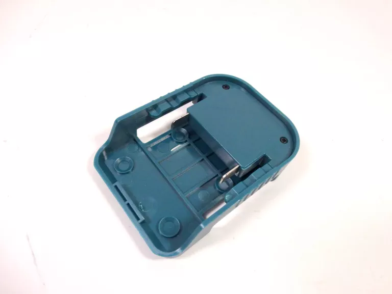 ADAPTER DO BATERII MAKITA 18V USB/C