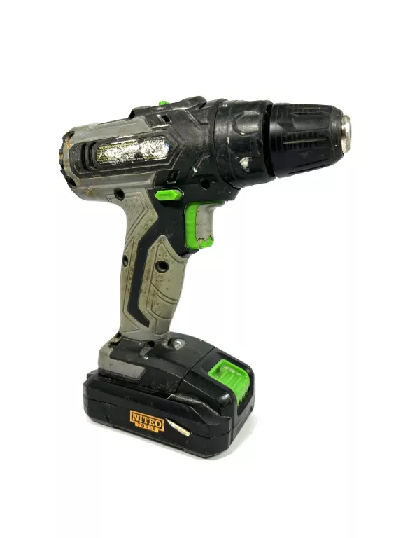 wiertarko-wkretarka-niteo-tools-20v-napiecie-v-20-v