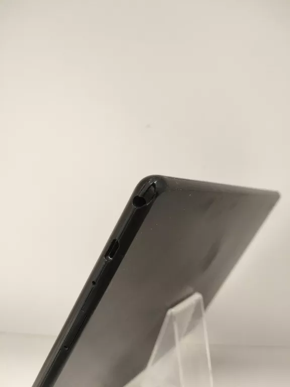TABLET LENOVO TB-X505L + ŁADOWARKA