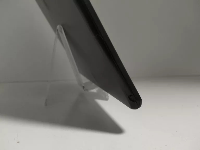 TABLET LENOVO TB-X505L + ŁADOWARKA