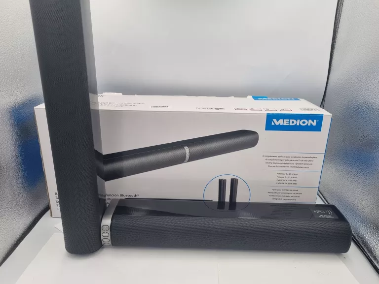 glosnik-medion-plac-1000-lecia-5b-glogow