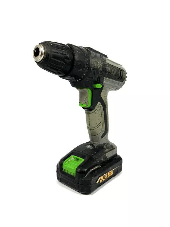 wiertarko-wkretarka-niteo-tools-20v-wojska-polskiego-13-wagrowiec