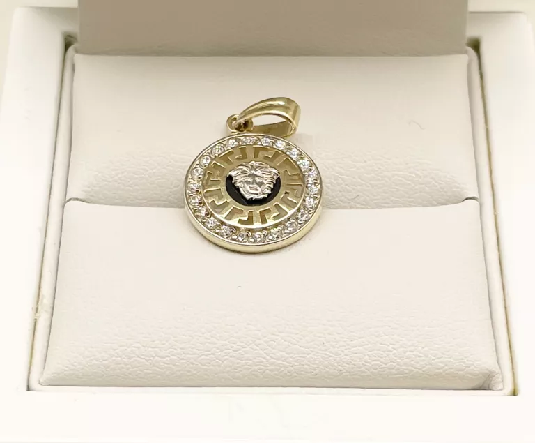 zlota-zawieszka-z-cyrkoniami-p585-224g-stan-11323-238058