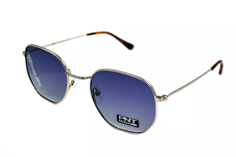 OKULART PNT EYEWEAR