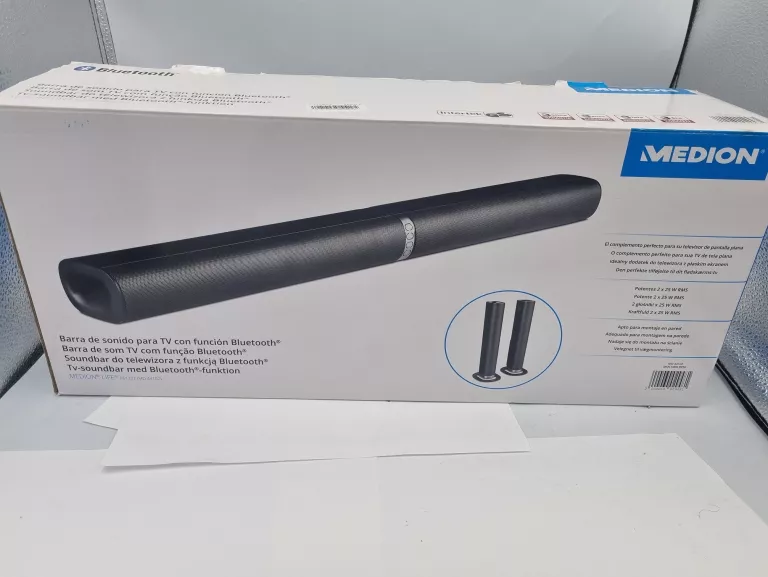 glosnik-medion-ean-gtin-5904060029481