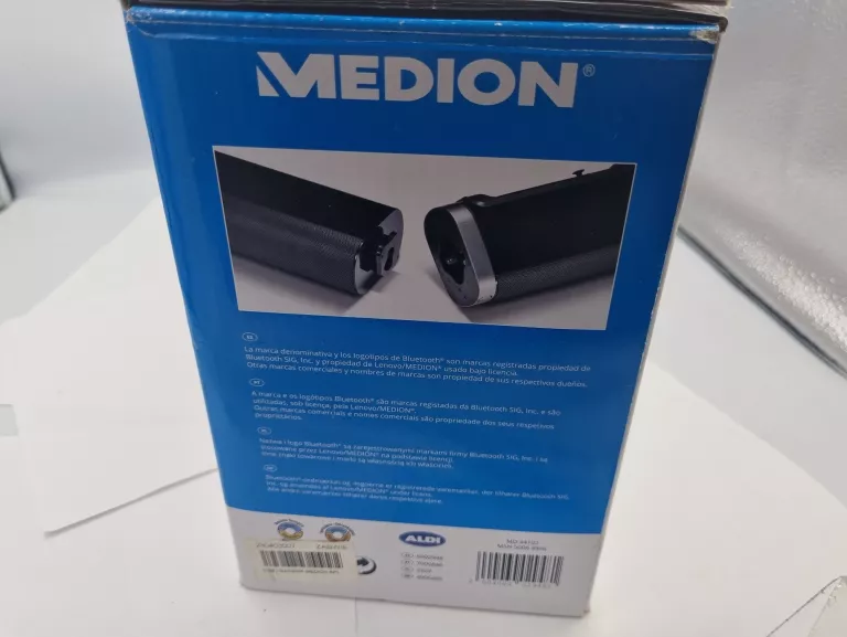 glosnik-medion-model-2004060029481