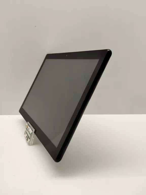 TABLET LENOVO TB-X505L + ŁADOWARKA