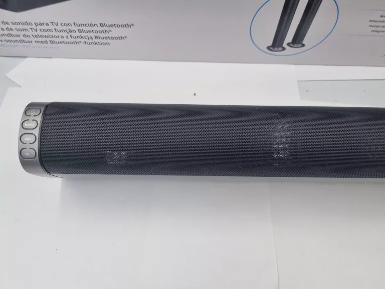 glosnik-medion-stan-uzywany