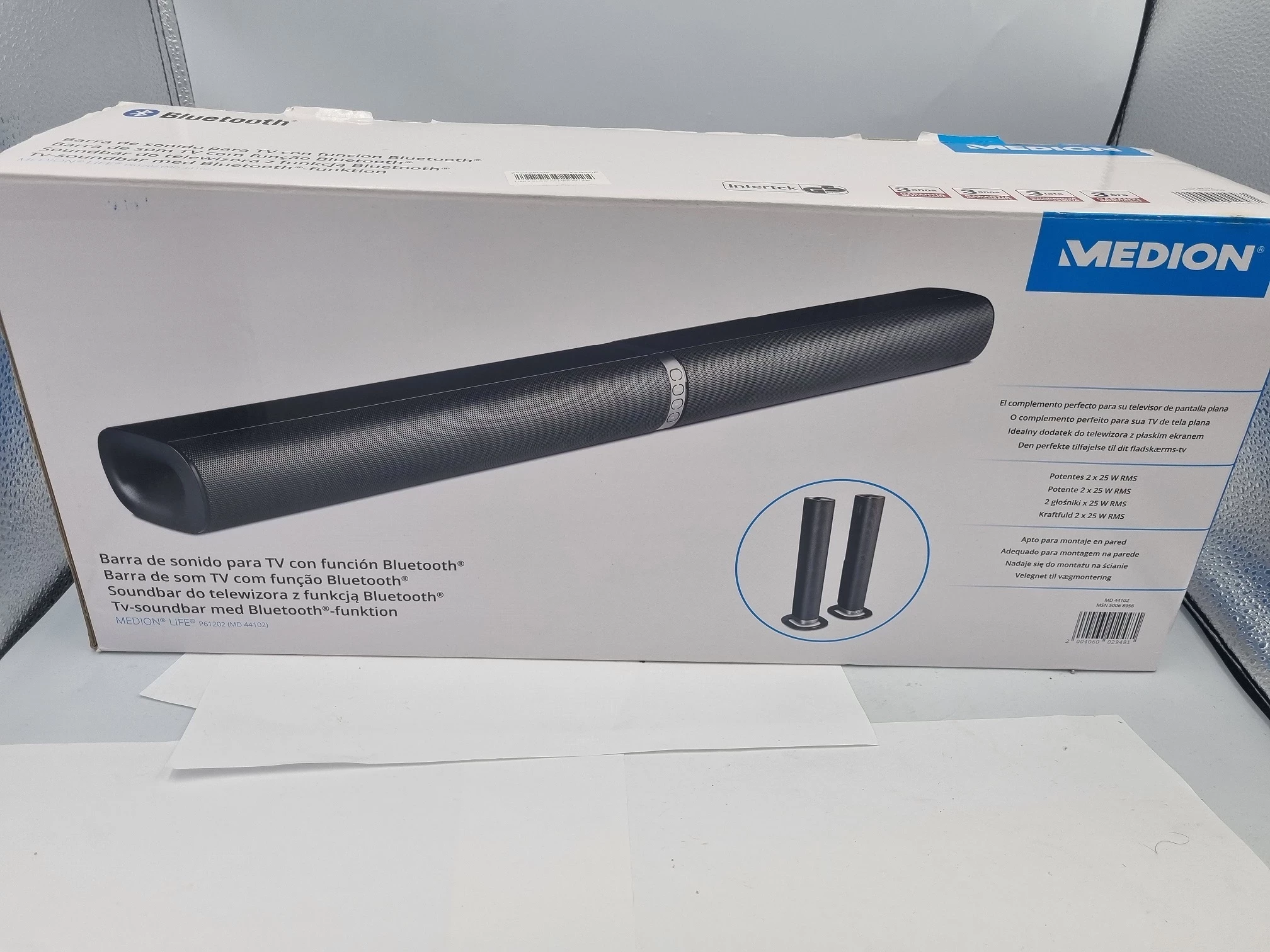 glosnik-medion-ean-gtin-5904060029481