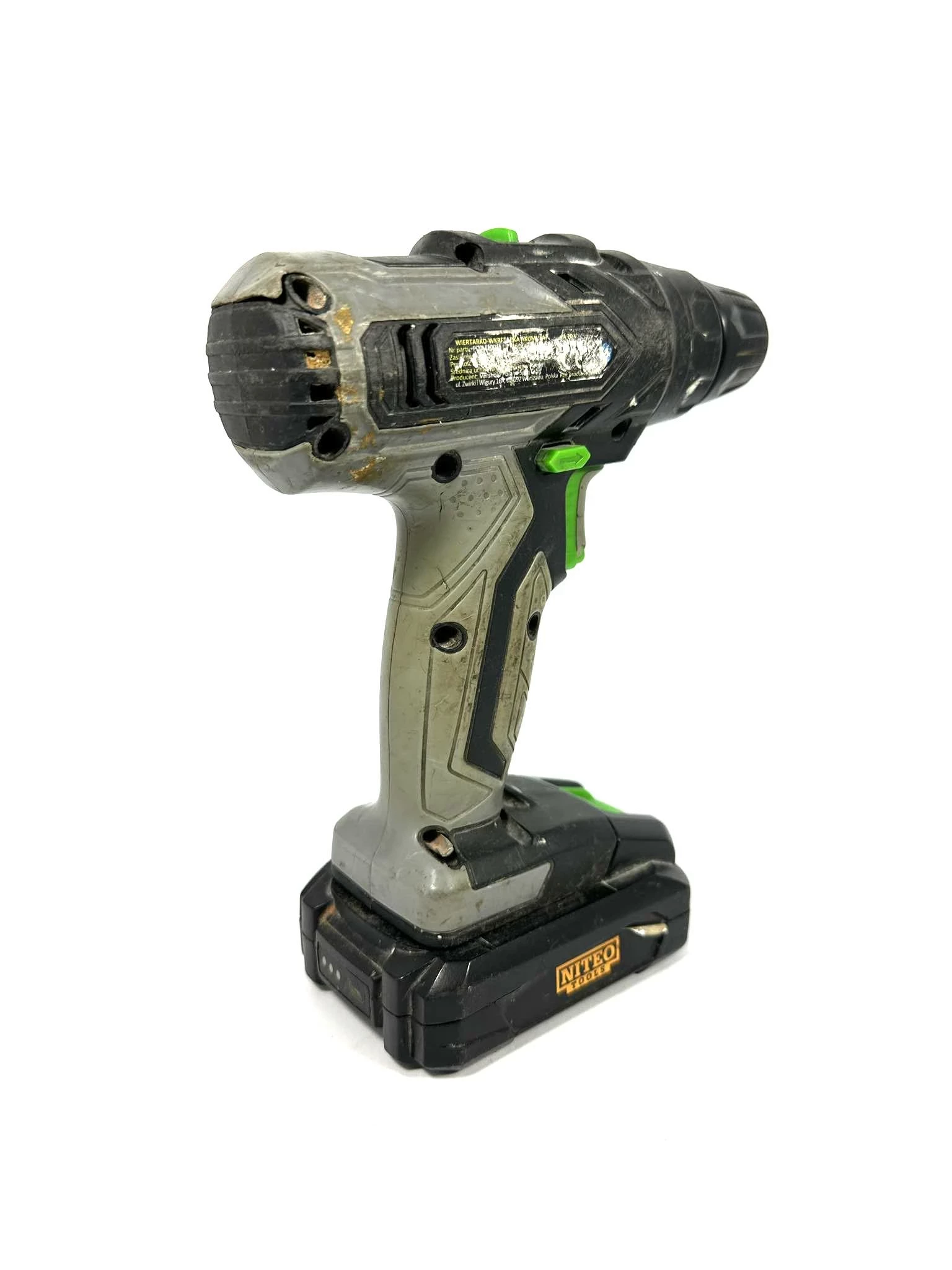 wiertarko-wkretarka-niteo-tools-20v-rodzaj-silnika-silnik-szczotkowy