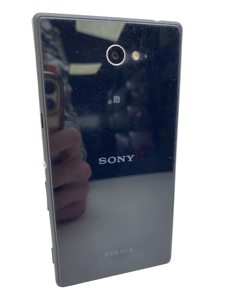 smartfon-sony-xperia-m2-1-gb-8-gb-typ-202685-212929