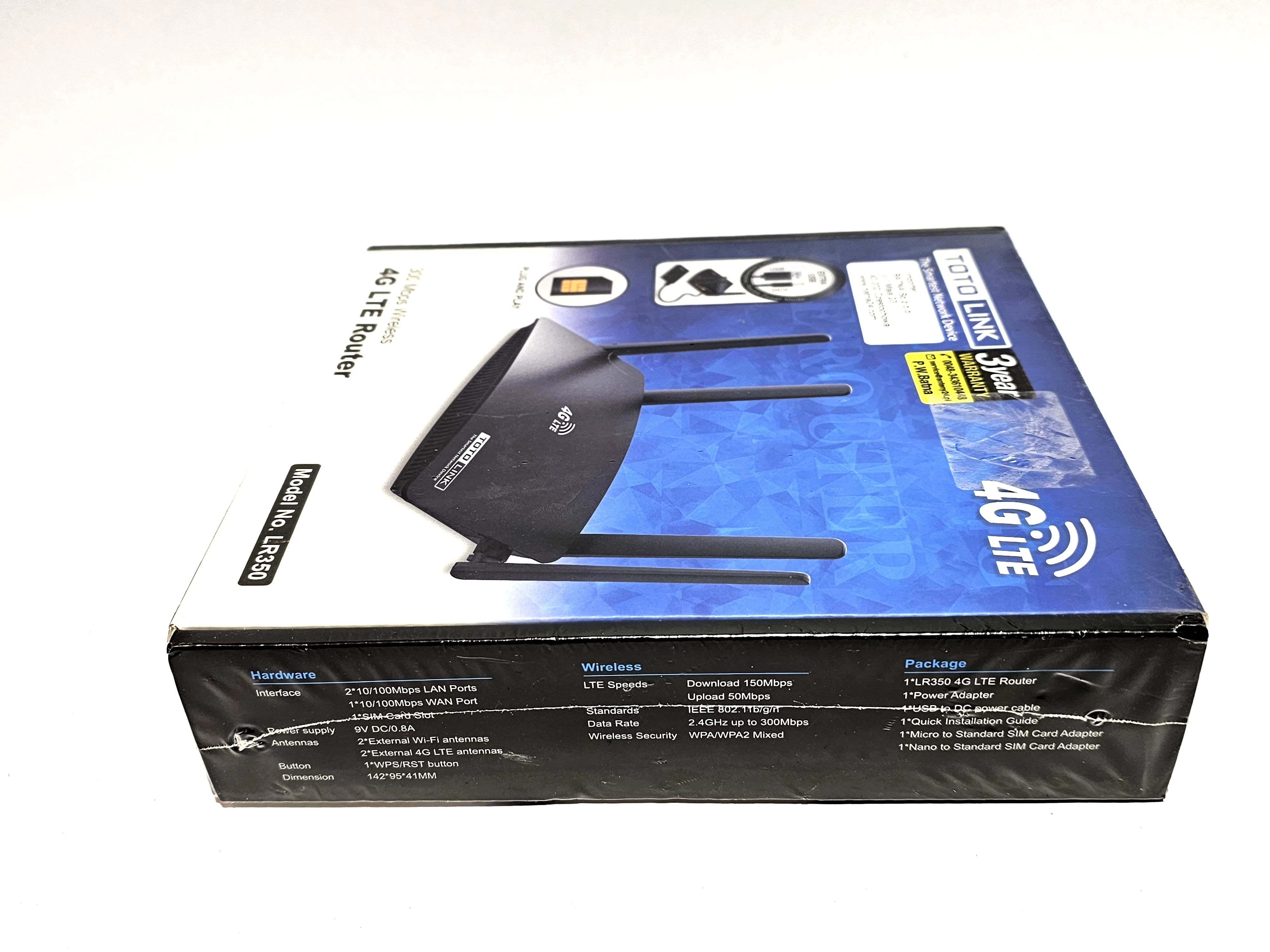 domowy-router-ruter-modem-3g-4g-lte-na-karte-sim-totolink-lr350-wifi-4g-lt-wbudowany-modem-4g-lte