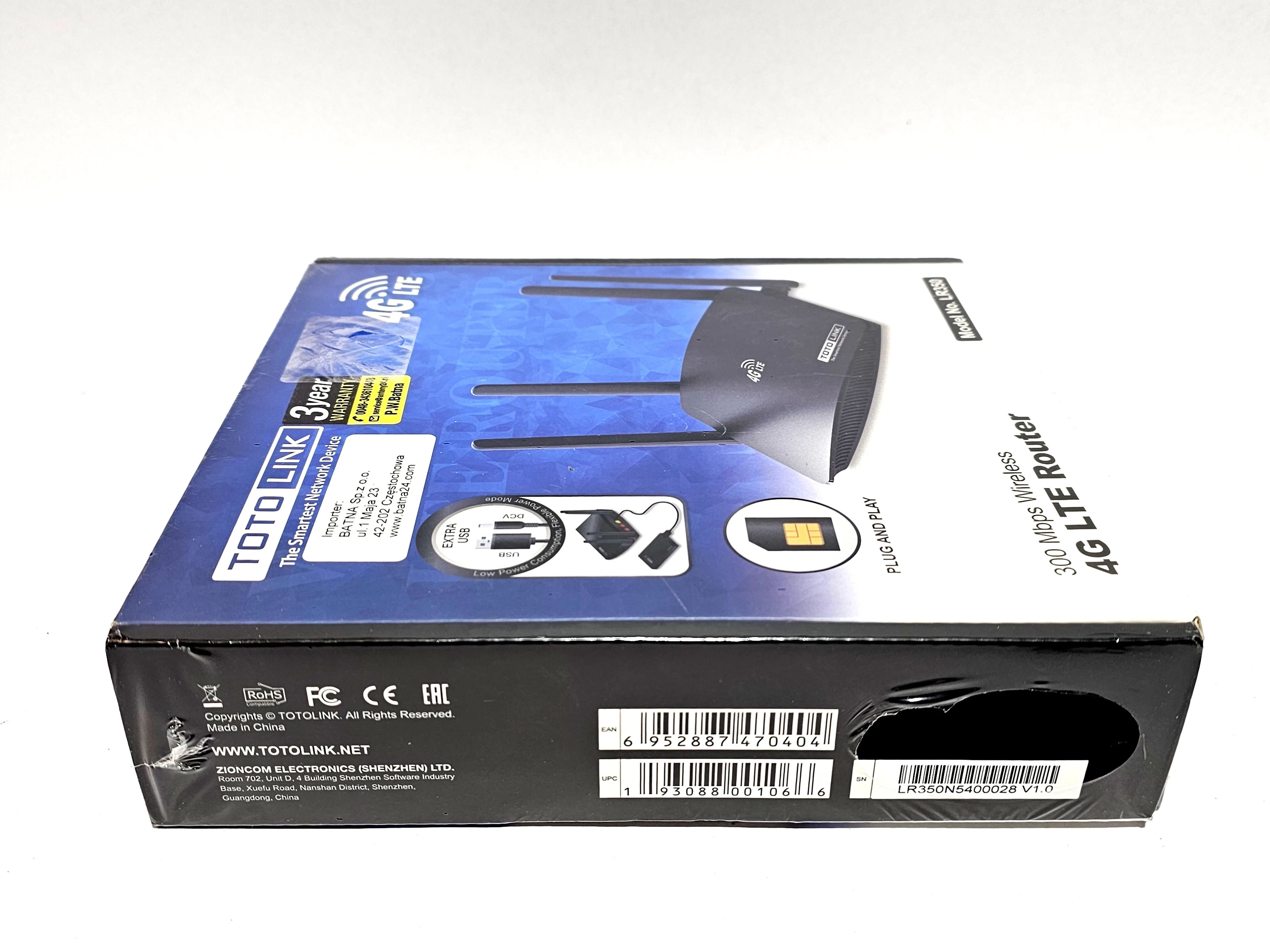 domowy-router-ruter-modem-3g-4g-lte-na-karte-sim-totolink-lr350-wifi-4g-lt-standard-pracy-portow-lan-101001000-mbps