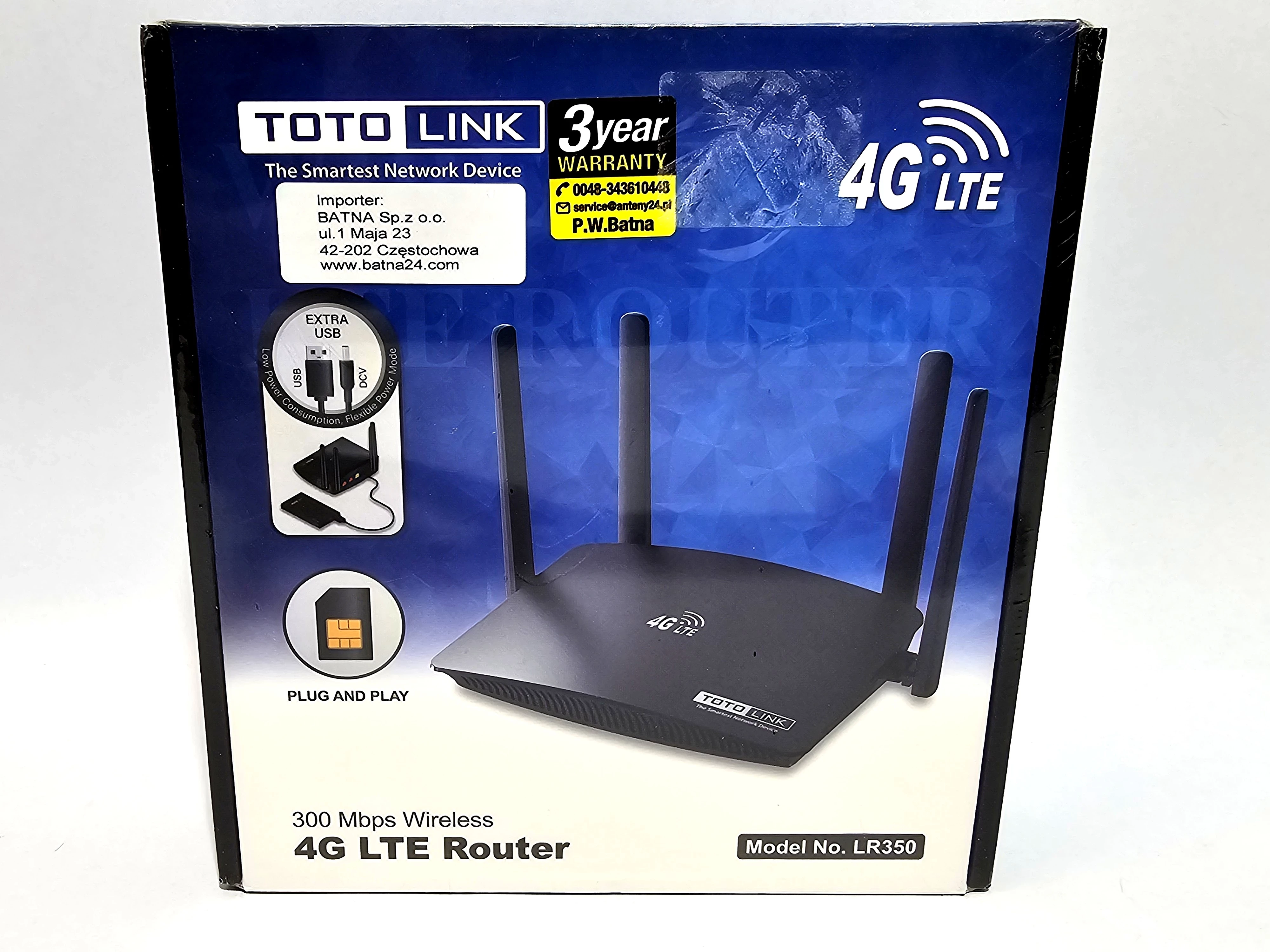domowy-router-ruter-modem-3g-4g-lte-na-karte-sim-totolink-lr350-wifi-4g-lt-glogowska-91a-poznan