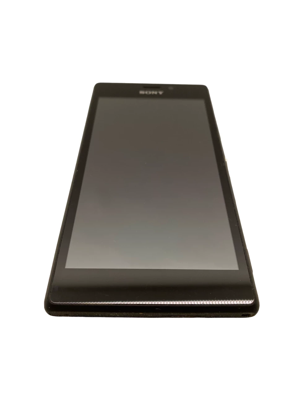 smartfon-sony-xperia-m2-1-gb-8-gb-kod-producenta-sony