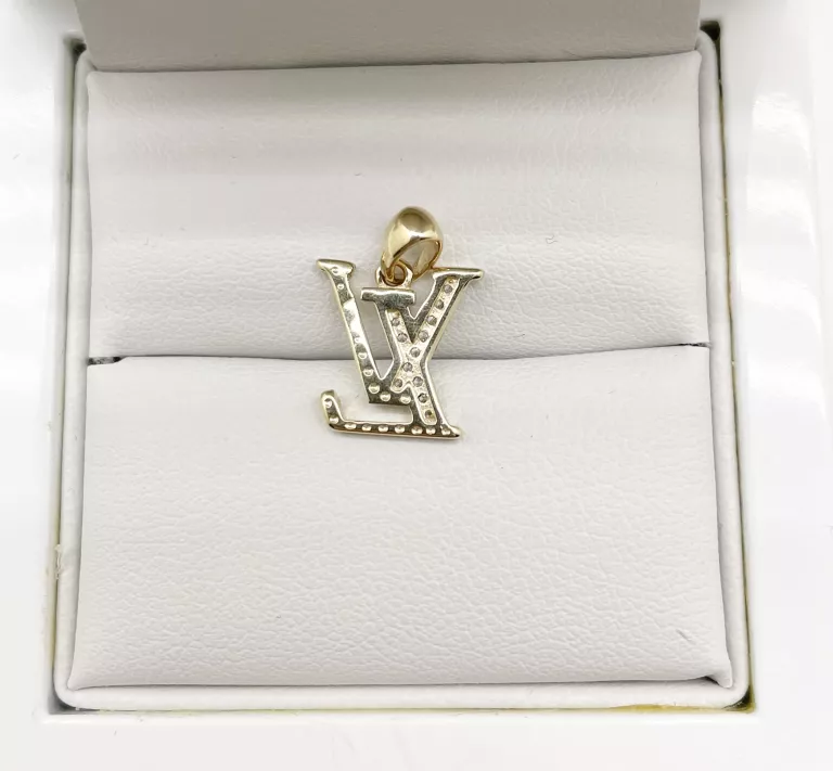 piekna-zlota-zawieszka-p585-123g-ean-gtin-5900025479223