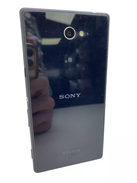 smartfon-sony-xperia-m2-1-gb-8-gb-typ-202685-212929