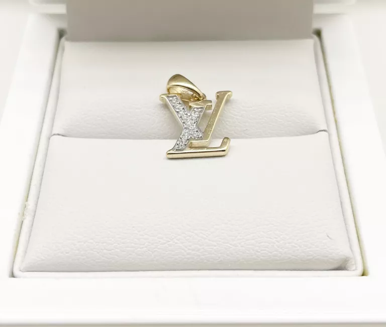 piekna-zlota-zawieszka-p585-123g-stan-11323-238058