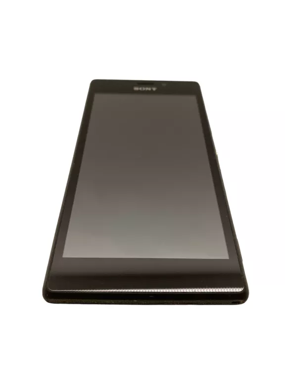 smartfon-sony-xperia-m2-1-gb-8-gb-kod-producenta-sony