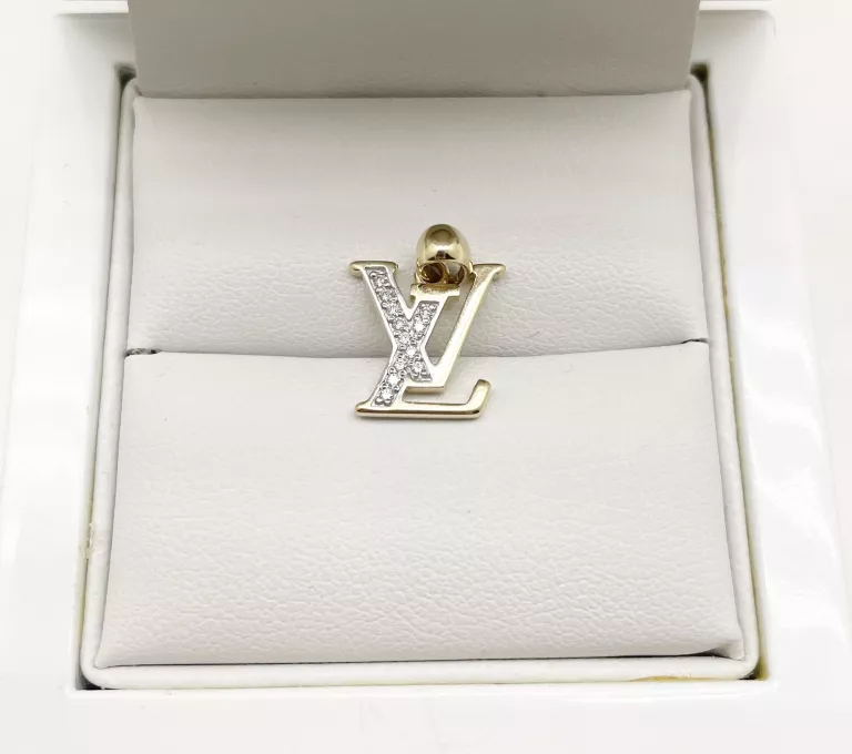 piekna-zlota-zawieszka-p585-123g-obornicka-59-sj-wroclaw