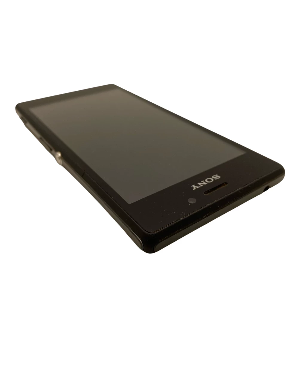 smartfon-sony-xperia-m2-1-gb-8-gb-stan-11323-2