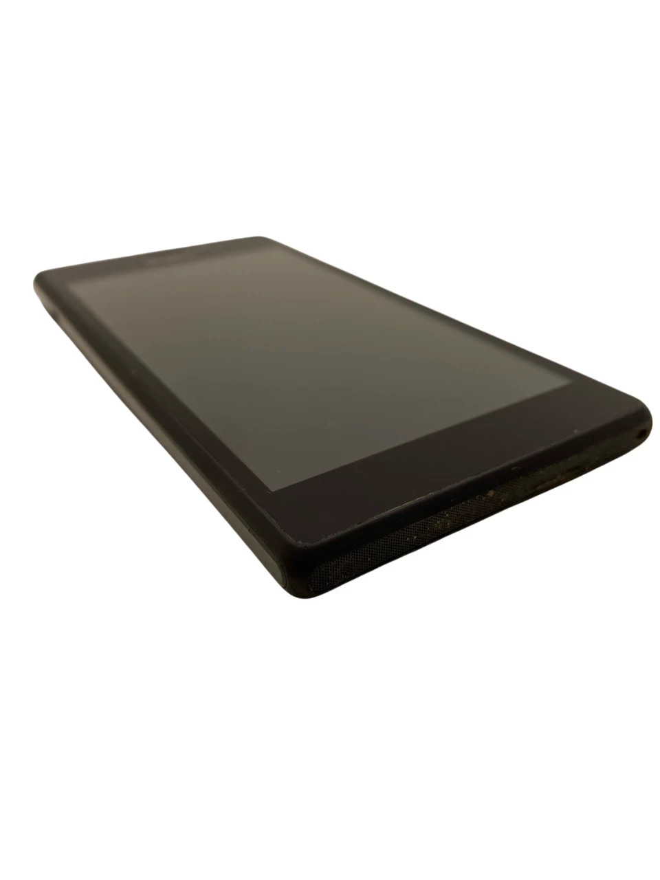 smartfon-sony-xperia-m2-1-gb-8-gb-ean-gtin-7311271487814