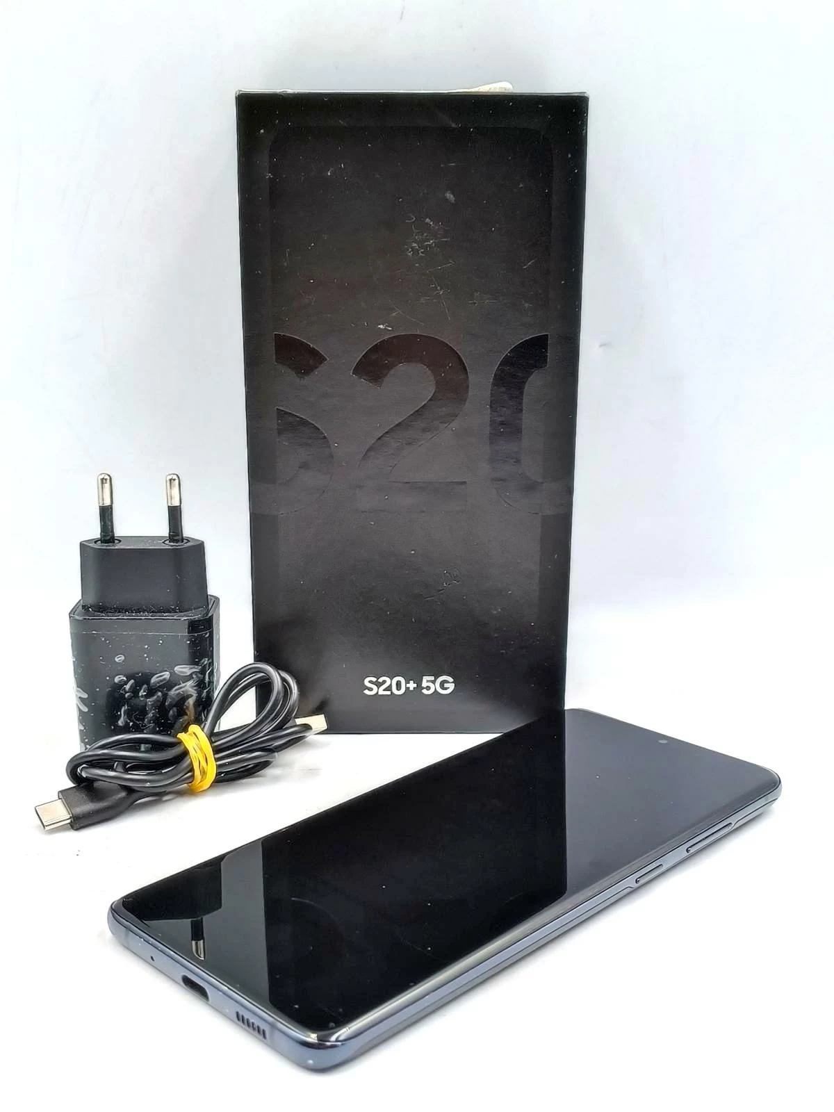 samsung-galaxy-s20-12128gb-bronowicka-80-krakow