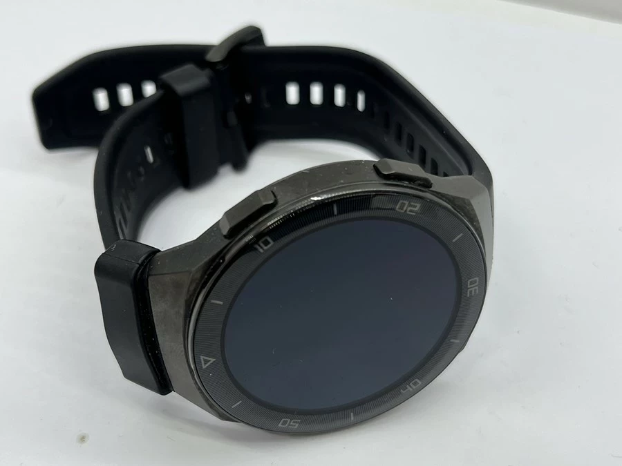smartwatch-huawei-watch-gt-2e-hct-b19-ean-gtin-0718020718712