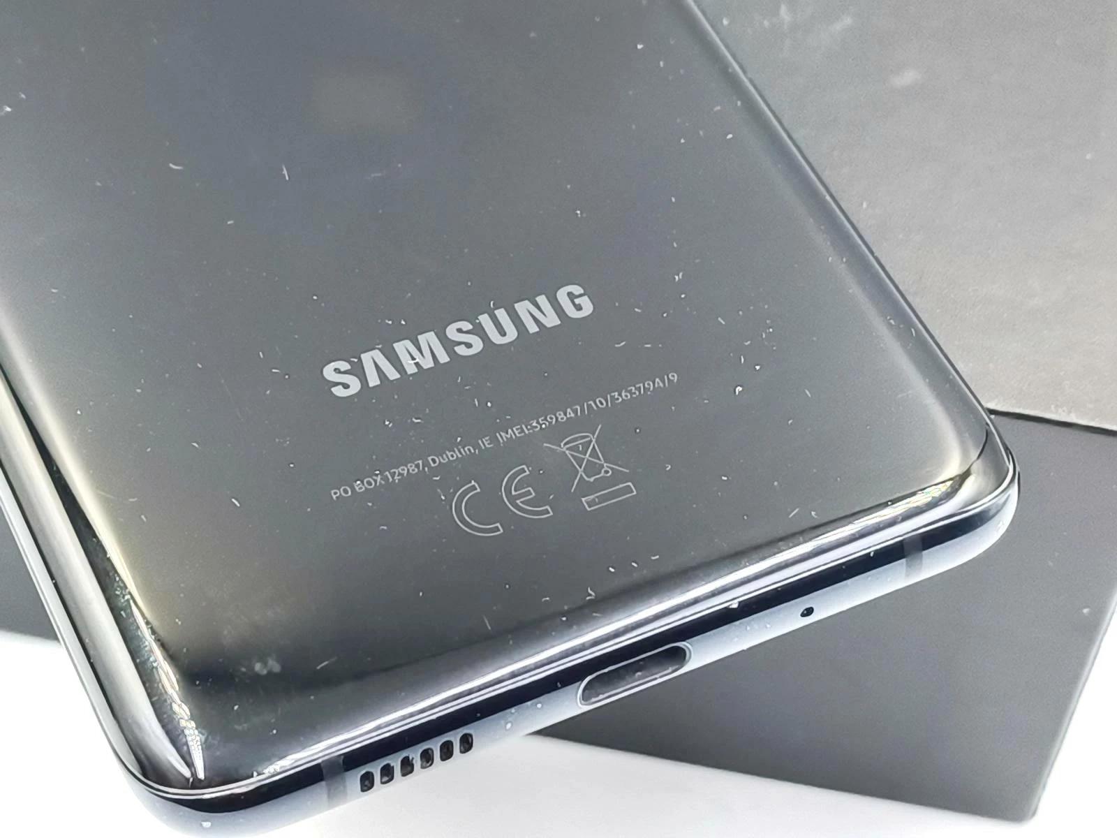 samsung-galaxy-s20-12128gb-wbudowana-pamiec-128-gb