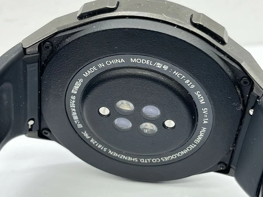 smartwatch-huawei-watch-gt-2e-hct-b19-komunikacja-bluetooth