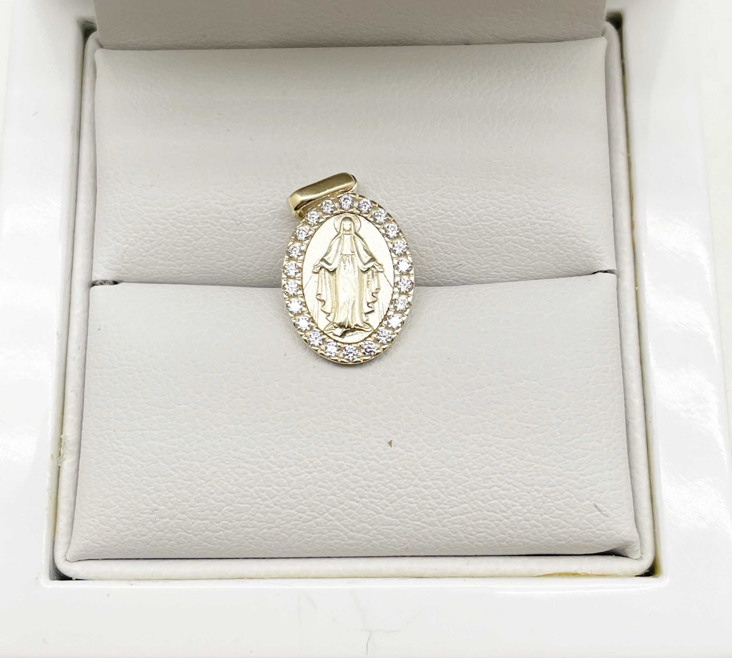 zlota-zawieszka-z-matka-boska-p585-144g-obornicka-59-sj-wroclaw