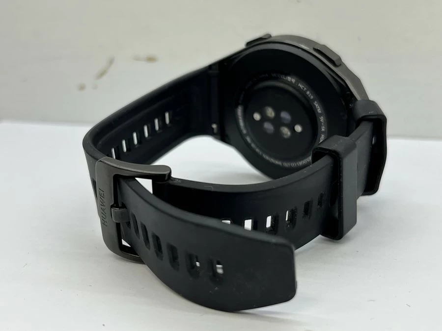 smartwatch-huawei-watch-gt-2e-hct-b19-kolor-czarny