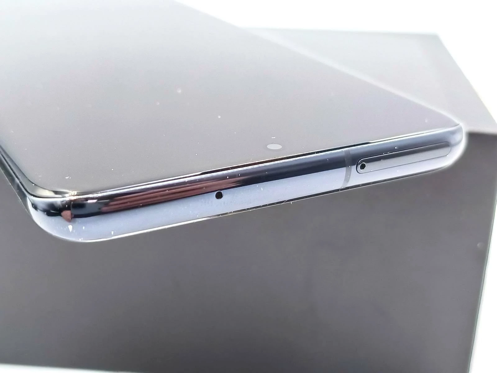 samsung-galaxy-s20-12128gb-typ-smartfon