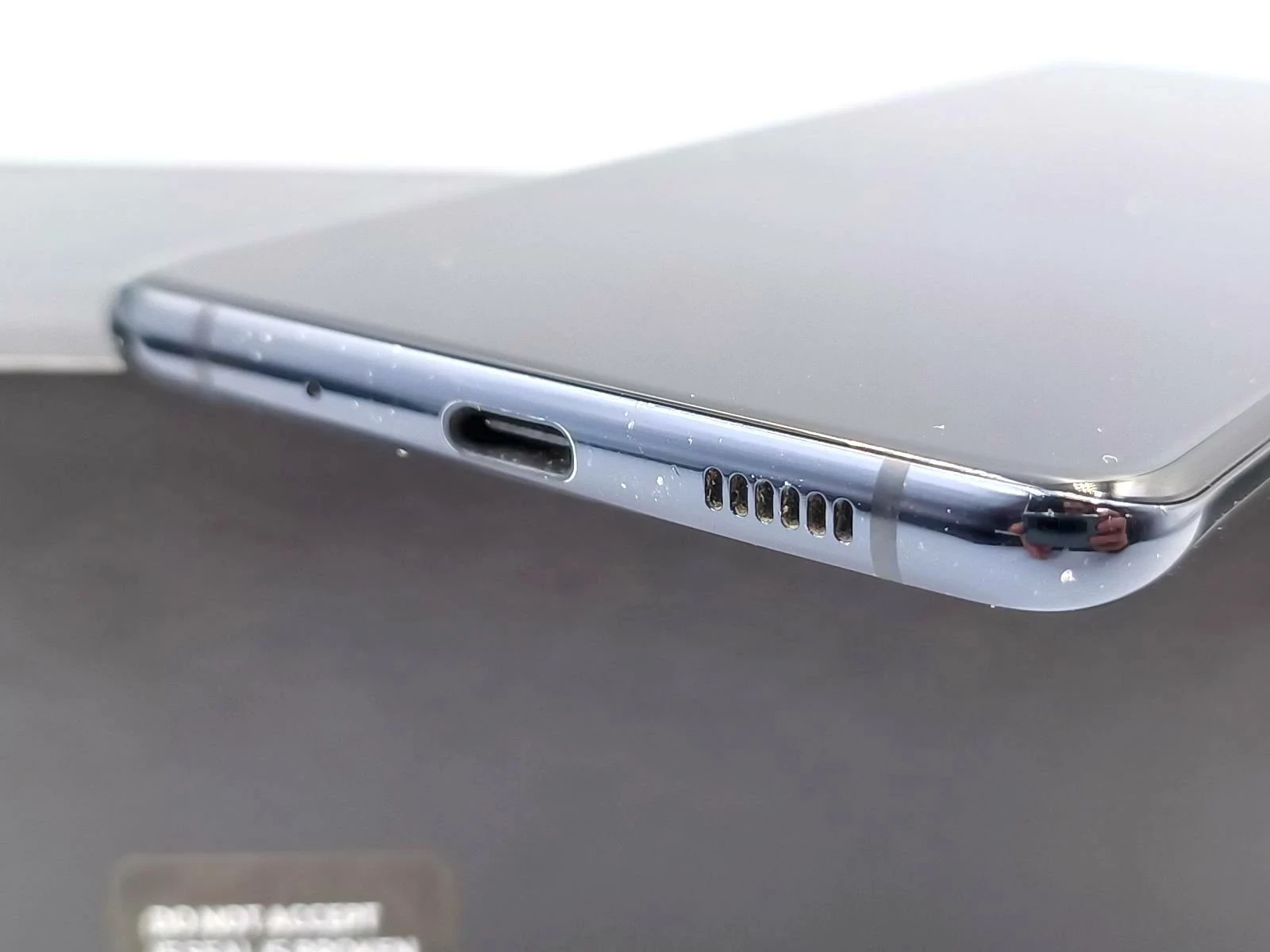 samsung-galaxy-s20-12128gb-kod-producenta-sm-g986bzkdeue