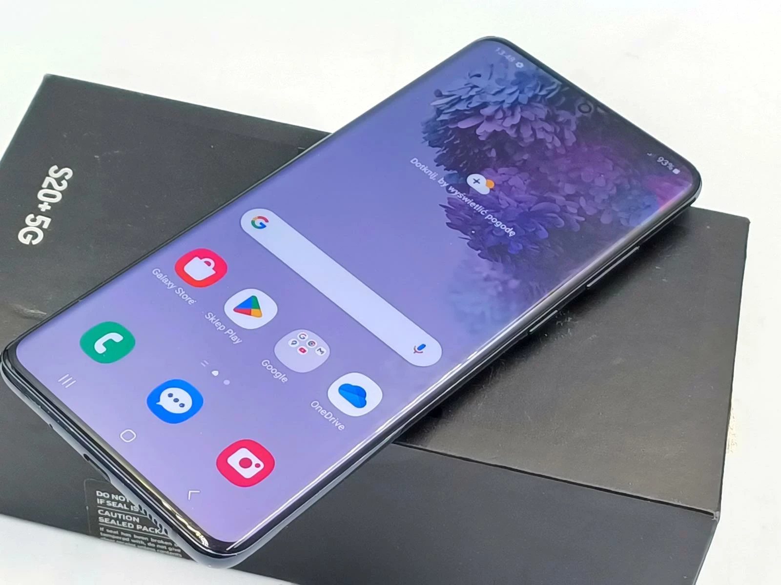 samsung-galaxy-s20-12128gb-pojemnosc-akumulatora-4500