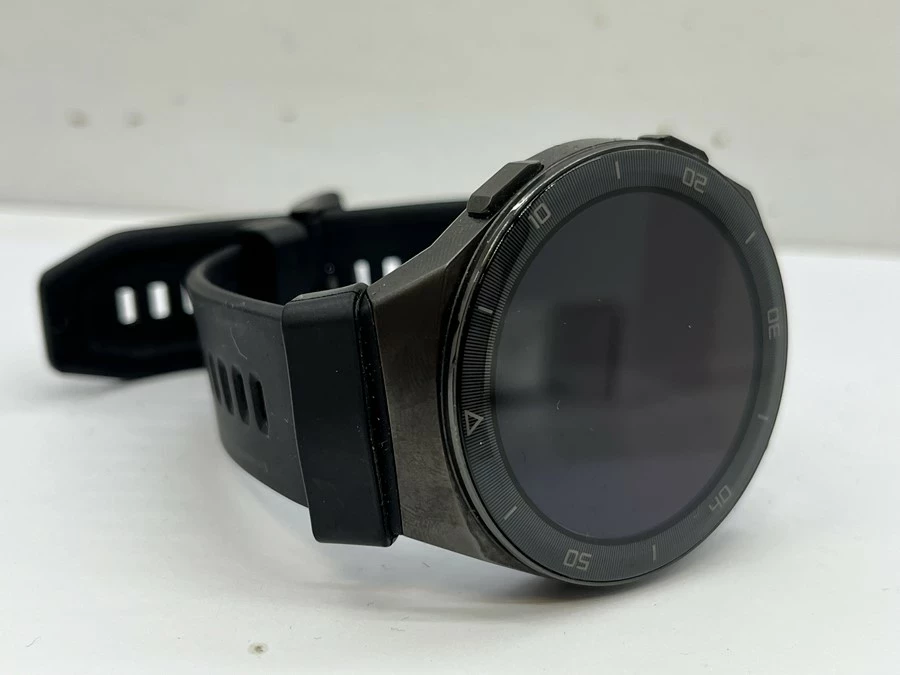 smartwatch-huawei-watch-gt-2e-hct-b19-rodzaj-smartwatch