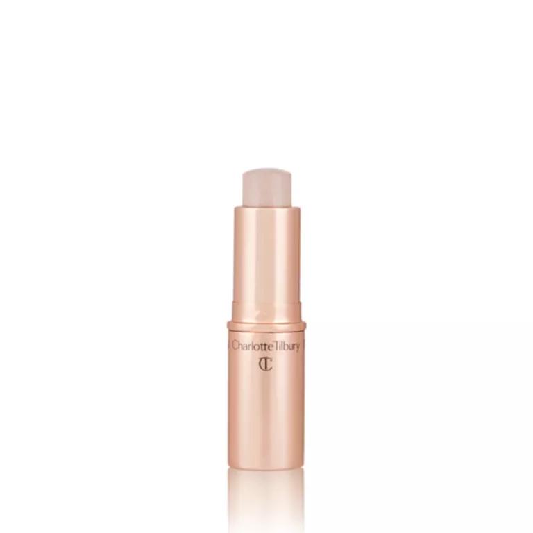CHARLOTTE TILBURY EASY HIGHLIGHTER WAND - CHIC GLOW ROZŚWIETLACZ 3,5G