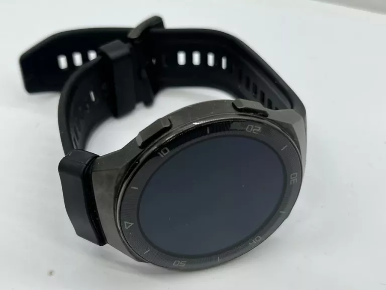 smartwatch-huawei-watch-gt-2e-hct-b19-ean-gtin-0718020718712