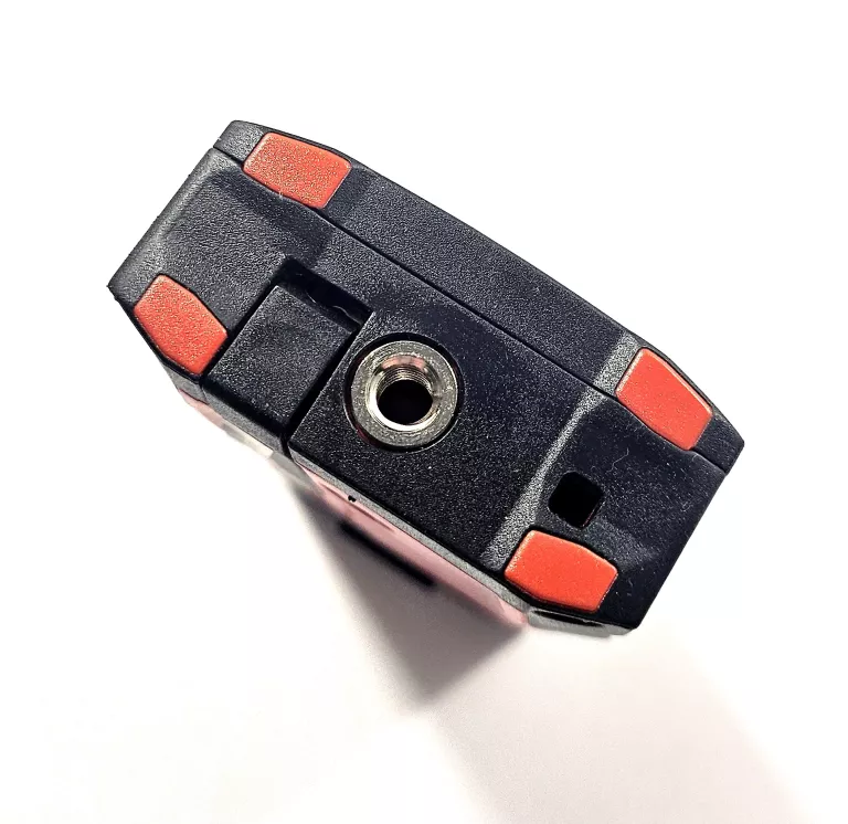 DALMIERZ LASEROWY HILTI PD-E KOMPLET STAN IDEALNY