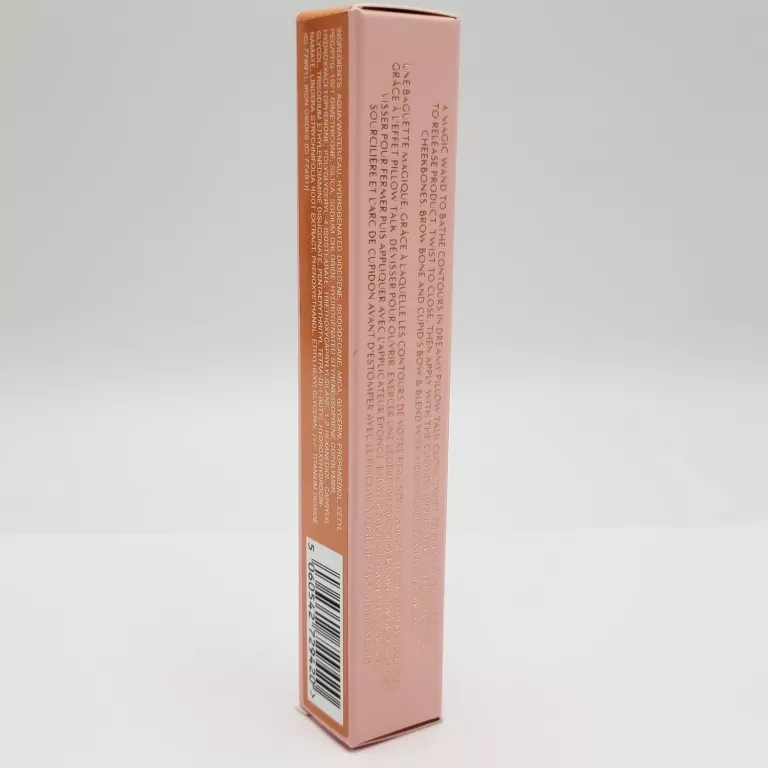 CHARLOTTE TILBURY BEAUTY LIGHT WAND - PILLOW TALK MEDIUM ROZŚWIETLACZ 12ML